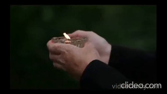 Видеомемы часть 2.mp4