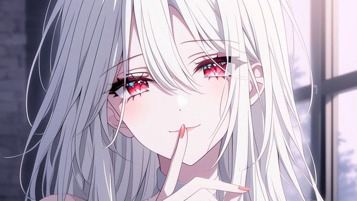 Jomekka - Eighto (Etzer Remix)