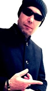 Стас Свяжин - Белый Ангел страсти