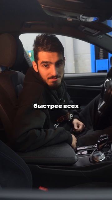 ЛОМАЕТЕ СВОЮ МАШИНУ КАЖДЫЙ ДЕНЬ И ДАЖЕ НЕ ЗАМЕЧАЕТЕ