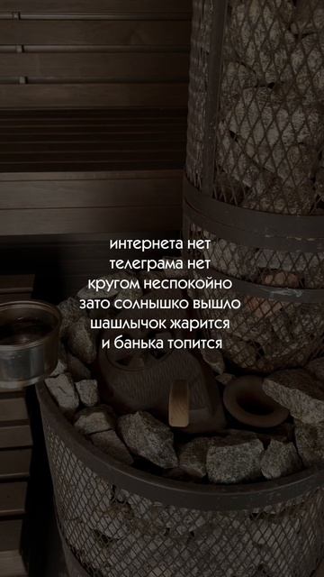 Copy_0C3302B9-8C04-4182-B844-4E4B82AB2073