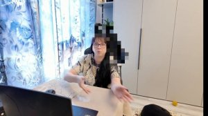 О трикотаже и не только