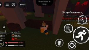 Пуш шедлетского на 4 мс: 1 мс