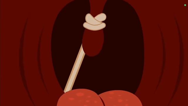 Том и Джерри переозвучка( идея не моя)