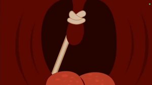 Том и Джерри переозвучка( идея не моя)