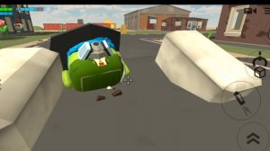 ещё припомню 6/10