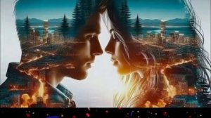 На мосту откровения (Песня)