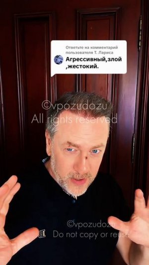 📚 Ваш автор книг, мастер позитива🥰
Новая книга «Ты не ангел» уже в типографии.