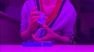 Исполнится ли Ваше желание?  Таро расклад