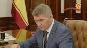 В Чувашии совмещают помощь фронту и работу с осужденными