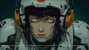 Synthwave Soundtrack For Coding ~ Focus & Productivity ｜ Best 80s Cyberpunk Vibes