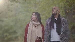 Скажи люблю