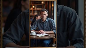 Время уходит