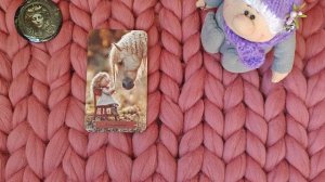 КАРТА ДНЯ на 25 марта для всех знаков зодиака