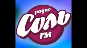 Соль FM. Лысьва