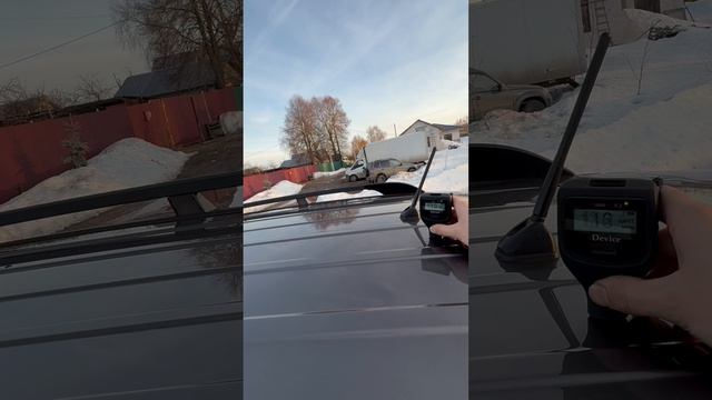 Copy_0A0CE89C-E7A6-4C73-B117-AC9E1AC92599