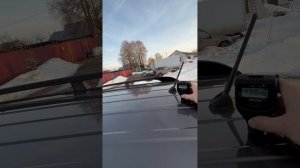 copy_0A0CE89C-E7A6-4C73-B117-AC9E1AC92599