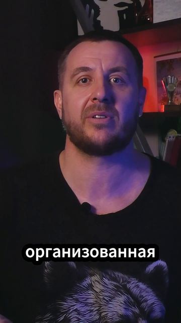 Контейнер под хозпостройку — можно ли утеплять