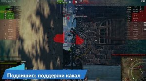 Приключения Нуба