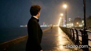 А. Блок — «Как день, светла, но непонятна» канал - поющий поэт