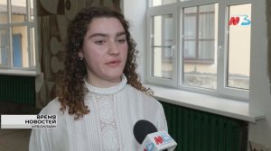 В Волгоградской «серебряковке» на клавесине исполнили произведения всемирно известных композиторов