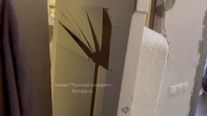 Как внести ванну в ванную комнату