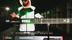 🅼🅵🅻🅴🆇 🆂🅾🆄🅽🅳🆂 🆃🅴🅰🅼 ⚡️ ℙ𝕠𝕡𝕔𝕠𝕣𝕟 2026