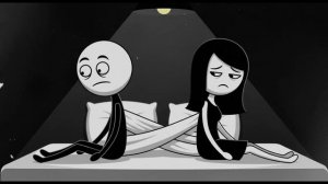 Что хотят мужчины 40+ лет от женщин