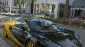 Авторская песня! Про ВМW Х6!) Yura0_001❤☺✌