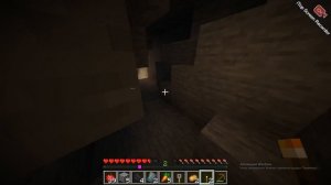 Выживание с бустами