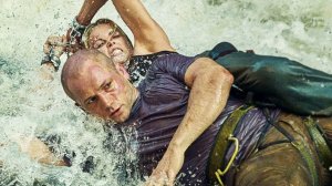 На Вершине — Русский Трейлер (Субтитры, 2026)