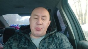 📖❤️🔥 Евангелие. 1Пет 1:1-5