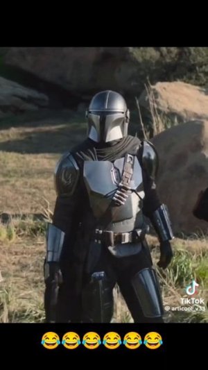 Реакция звёздные войны