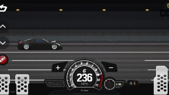pixel car reiser смотреть онлайн