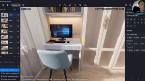 390_Согласование розеток и выключателей