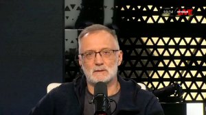 Трамп понял, во что его втянули. Переговоры могут быть уловкой