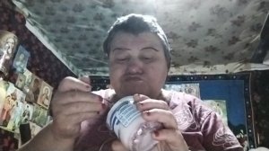 здеся света кушает егурт пасматри 👍👍👍👍👍👍👍👍👍👍👍