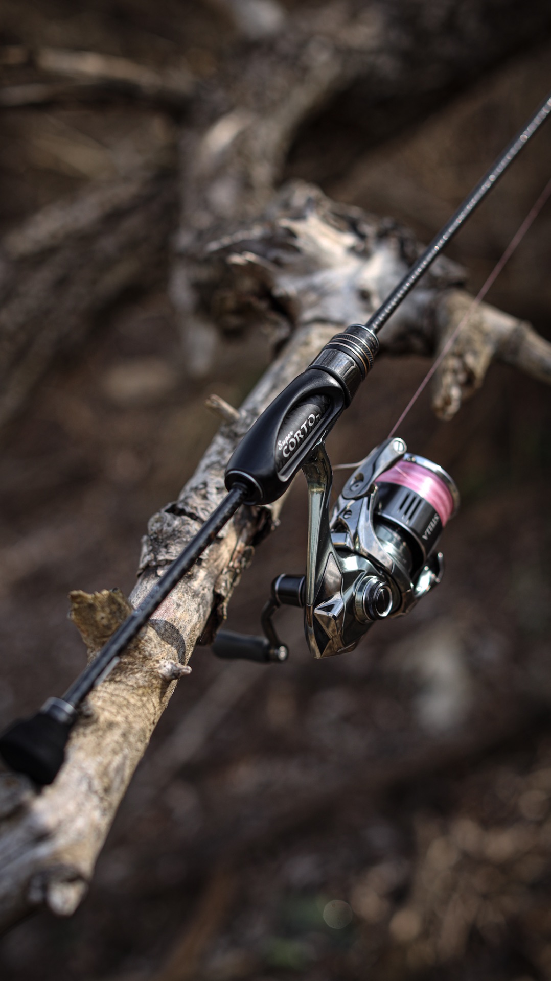 Когда обновился к сезону… 🎣😁