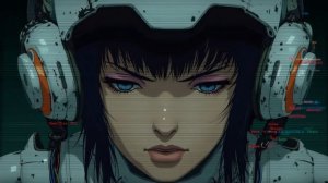 Synthwave Soundtrack for Coding & Focus - Best 80s Cyberpunk Beats for Productivity 🎧-(1080p30)