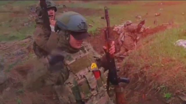 4277c91b1a534d36b73cf2d8a8eee88e