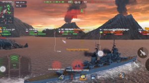 SVID_20260325_181122_1.mp4