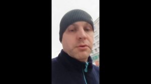Мишань / Китай / Поездка 13-16.03.2026