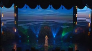 День работников культуры 24.03.2026 Городской Дворец культуры