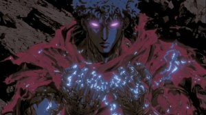 2017 Phantom Wave ⧸⧸ Chillsynth, Starwave, Darksynth, Retro Flow, Neon Vibes Mix