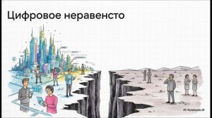 Обществознание 9 класс параграф 21 СОВРЕМЕННОЕ ИНФОРМАЦИОННОЕ ОБЩЕСТВО