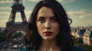 Романс Без женщин Александр Вертинский @stroki_vechnosti