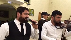 Азербайджанские музыканты на свадьбу в Краснодаре.Музыкальная сопровождение и свадеб.89615025296