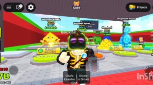 Играю в пробей стену ради браинротов