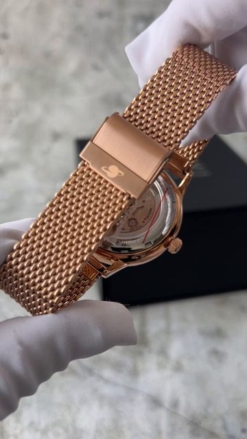 K 043.4 M - Орлан