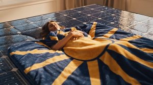 🛏️Роскошные кровати, которые выглядят как настоящие✨ Успокаивающий ASMR для сна